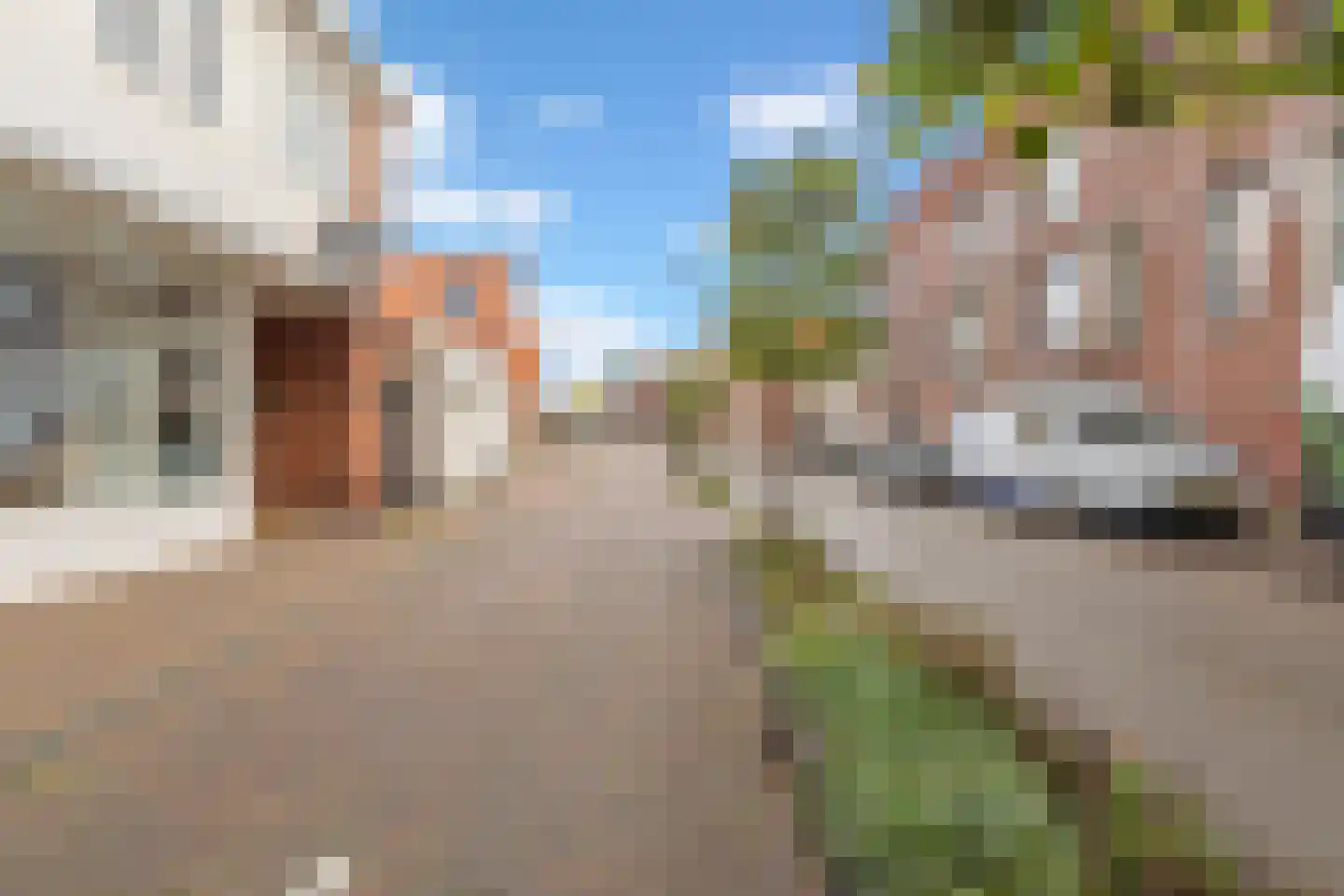 Burgemeester Prinsensingel 72 b Roosendaal thumbnail 36
