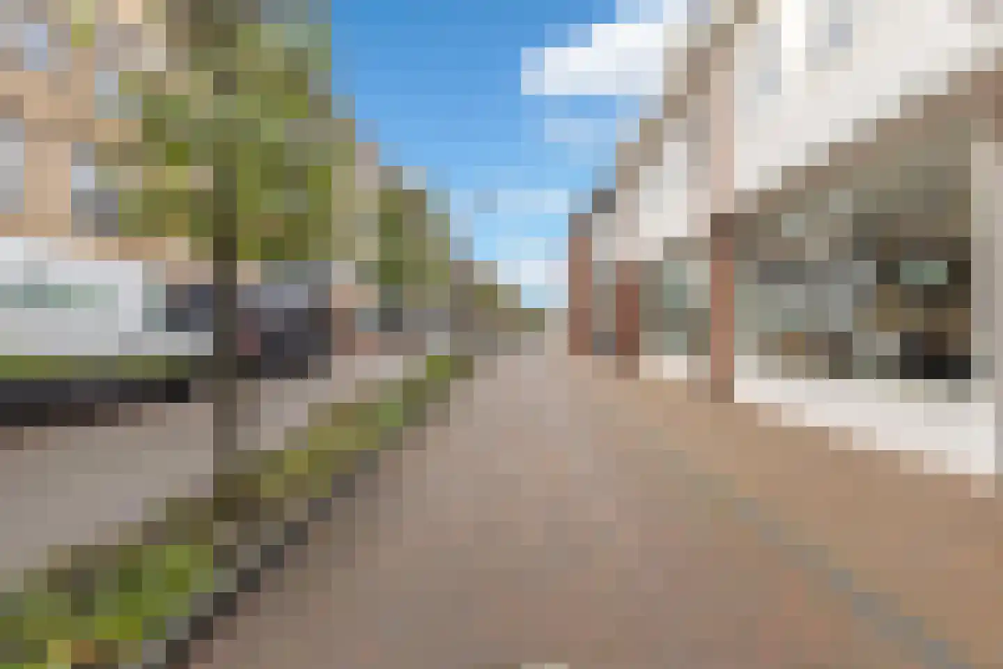 Burgemeester Prinsensingel 72 b Roosendaal thumbnail 37
