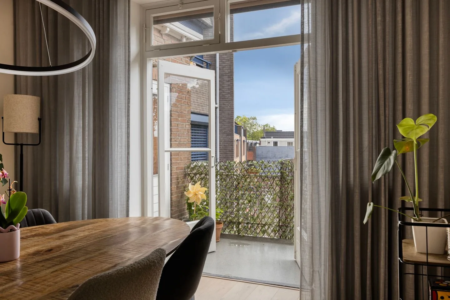 Burgemeester Prinsensingel 75 B Roosendaal thumbnail 14