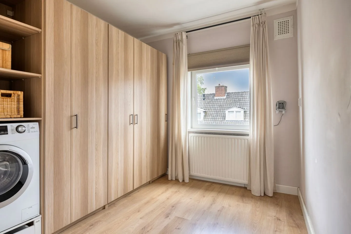 Burgemeester Prinsensingel 75 B Roosendaal thumbnail 25