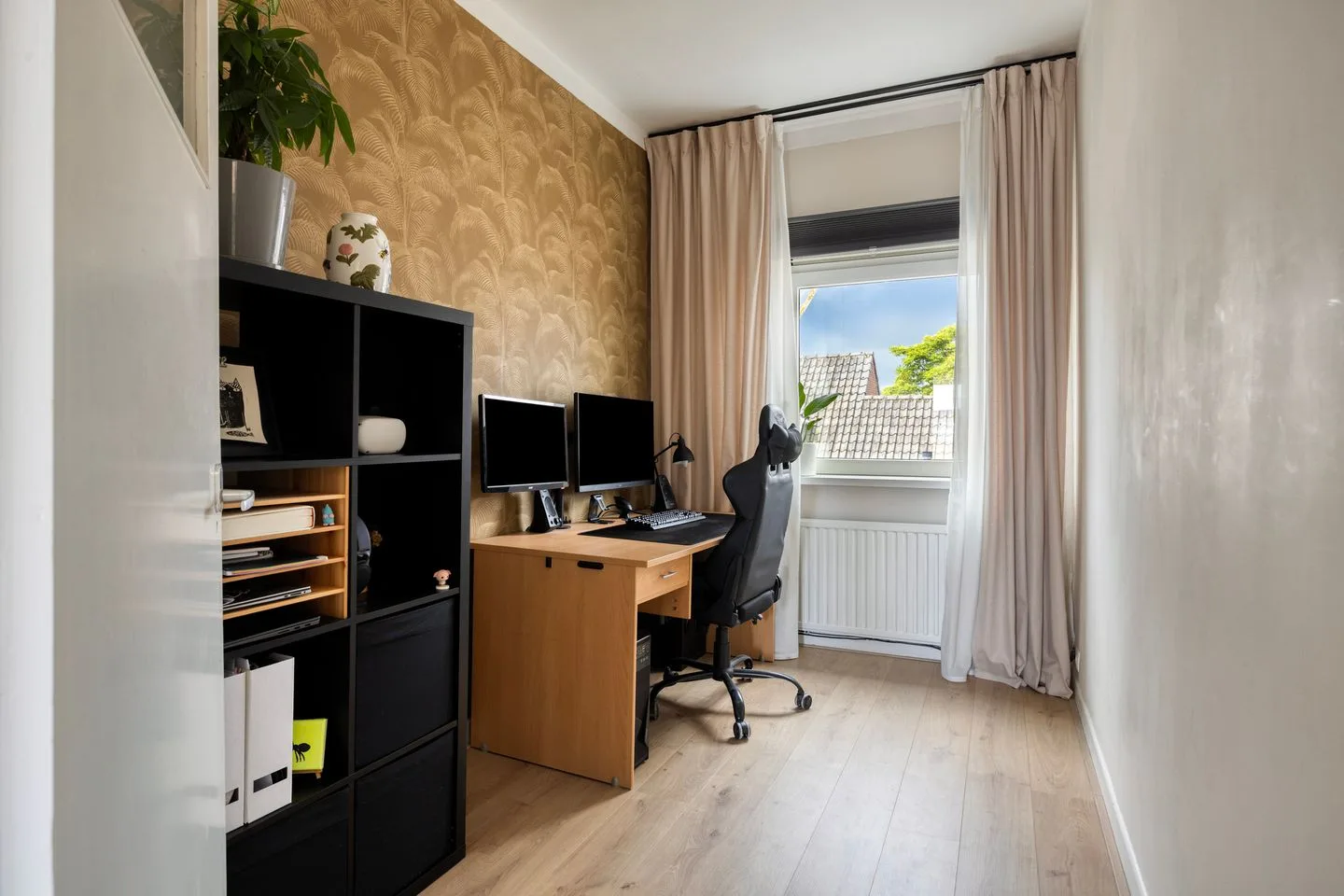 Burgemeester Prinsensingel 75 B Roosendaal thumbnail 27