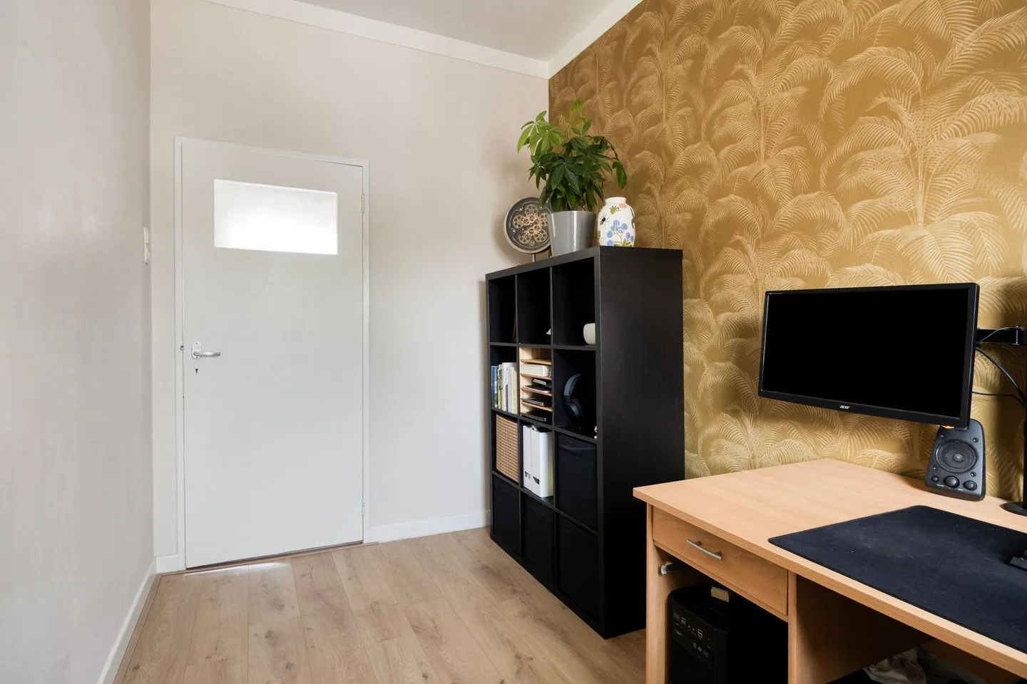 Burgemeester Prinsensingel 75 B Roosendaal thumbnail 28