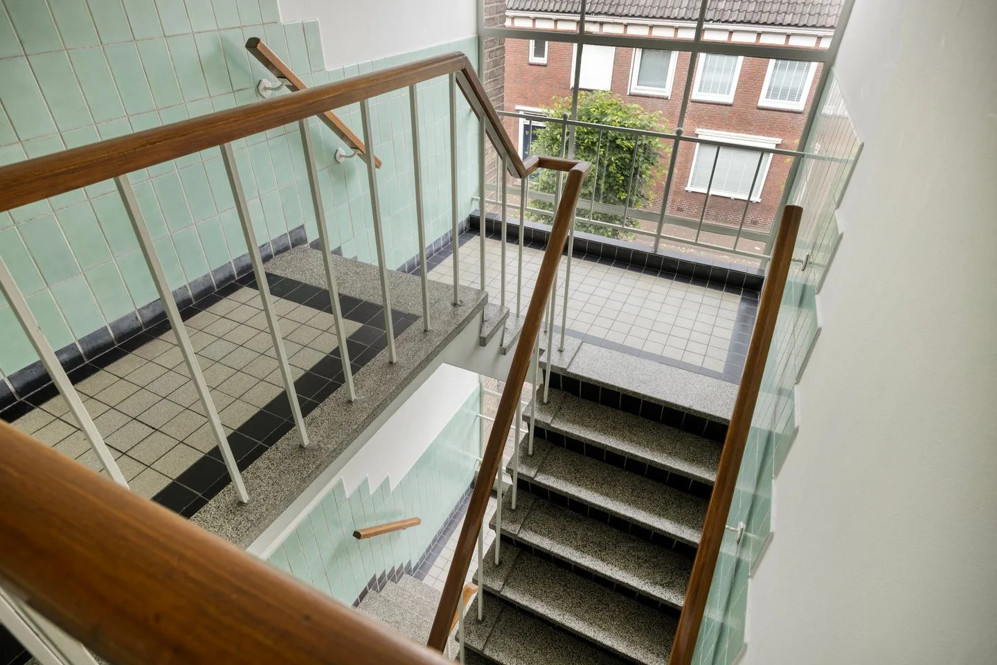 Burgemeester Prinsensingel 75 B Roosendaal thumbnail 29