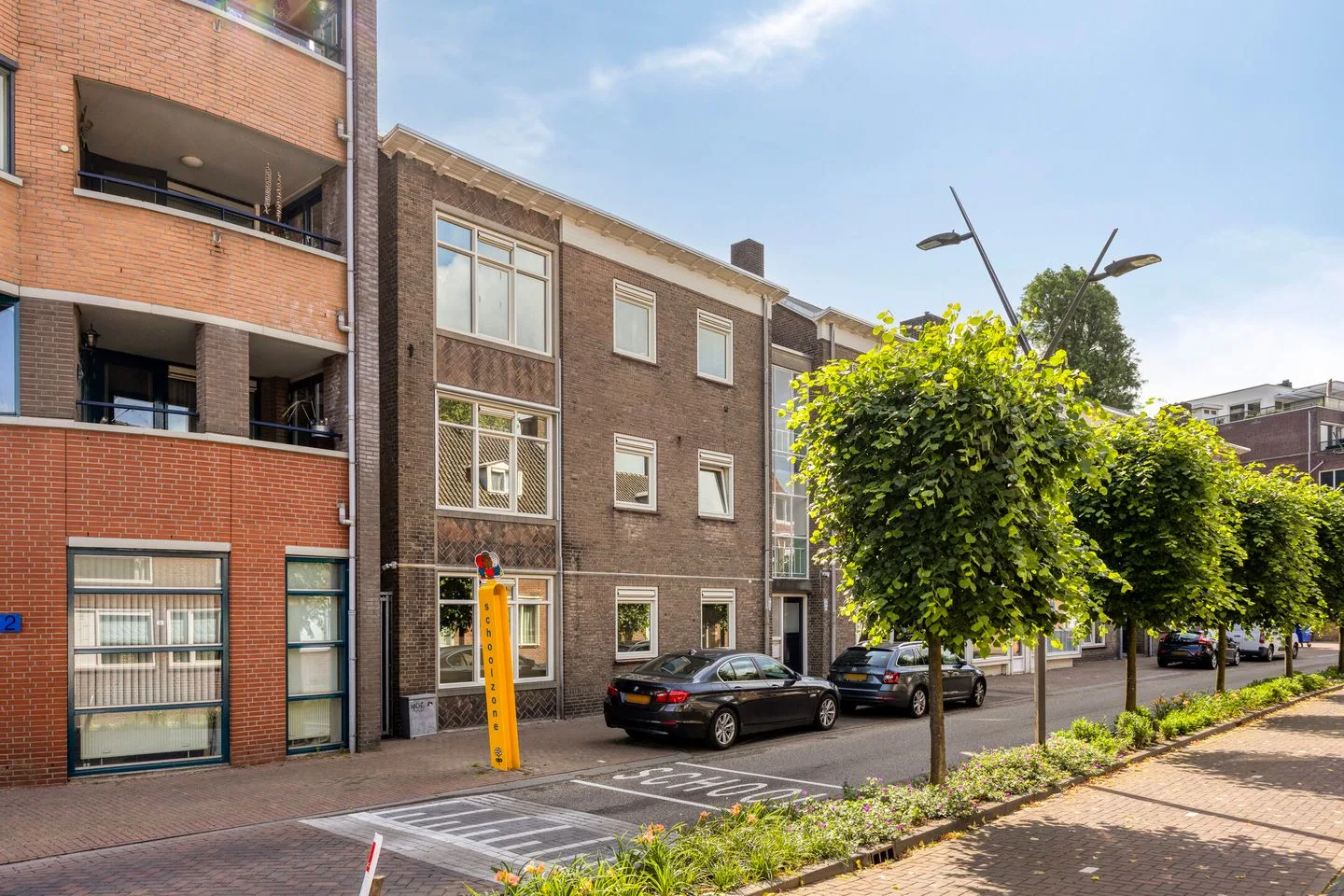 Burgemeester Prinsensingel 75 B Roosendaal thumbnail 31