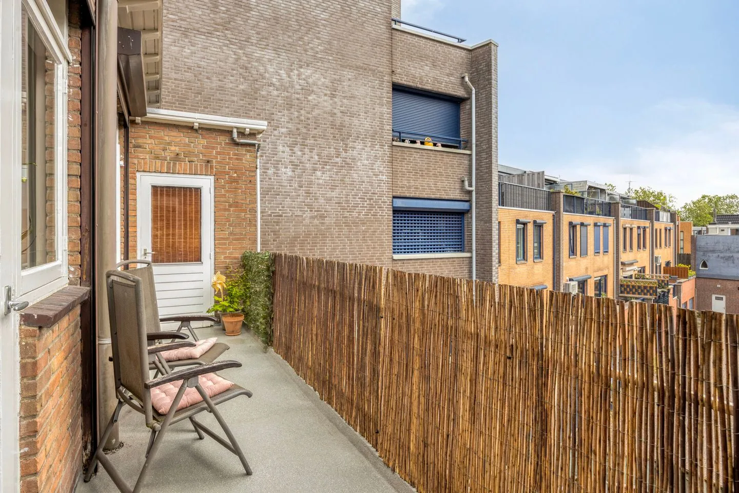 Burgemeester Prinsensingel 75 B Roosendaal thumbnail 4