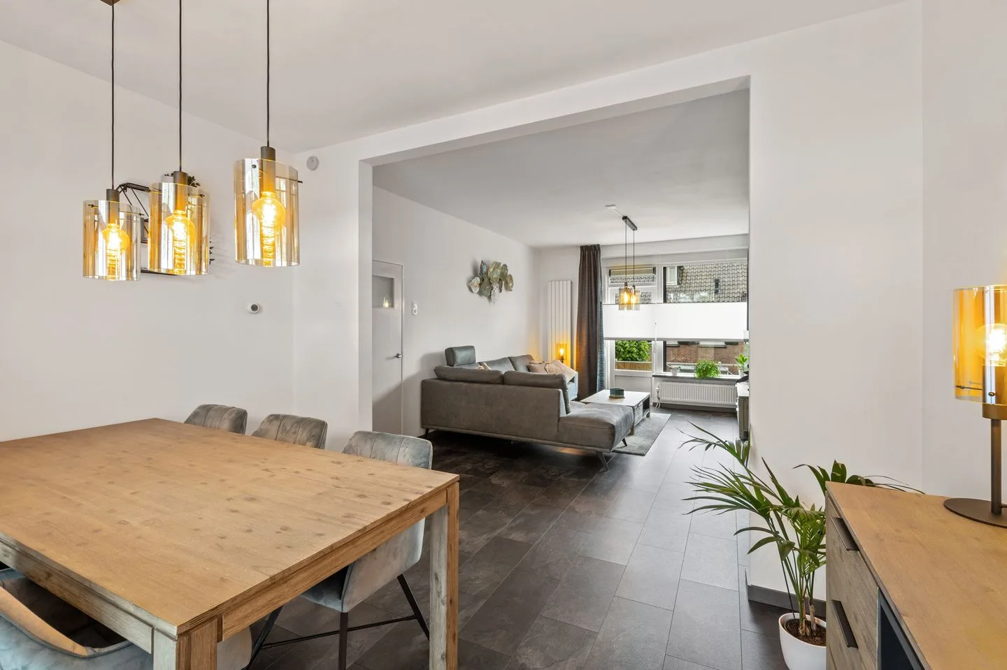 Burgemeester Prinsensingel 83 a Roosendaal thumbnail 10