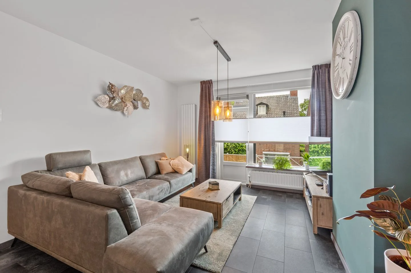Burgemeester Prinsensingel 83 a Roosendaal thumbnail 11