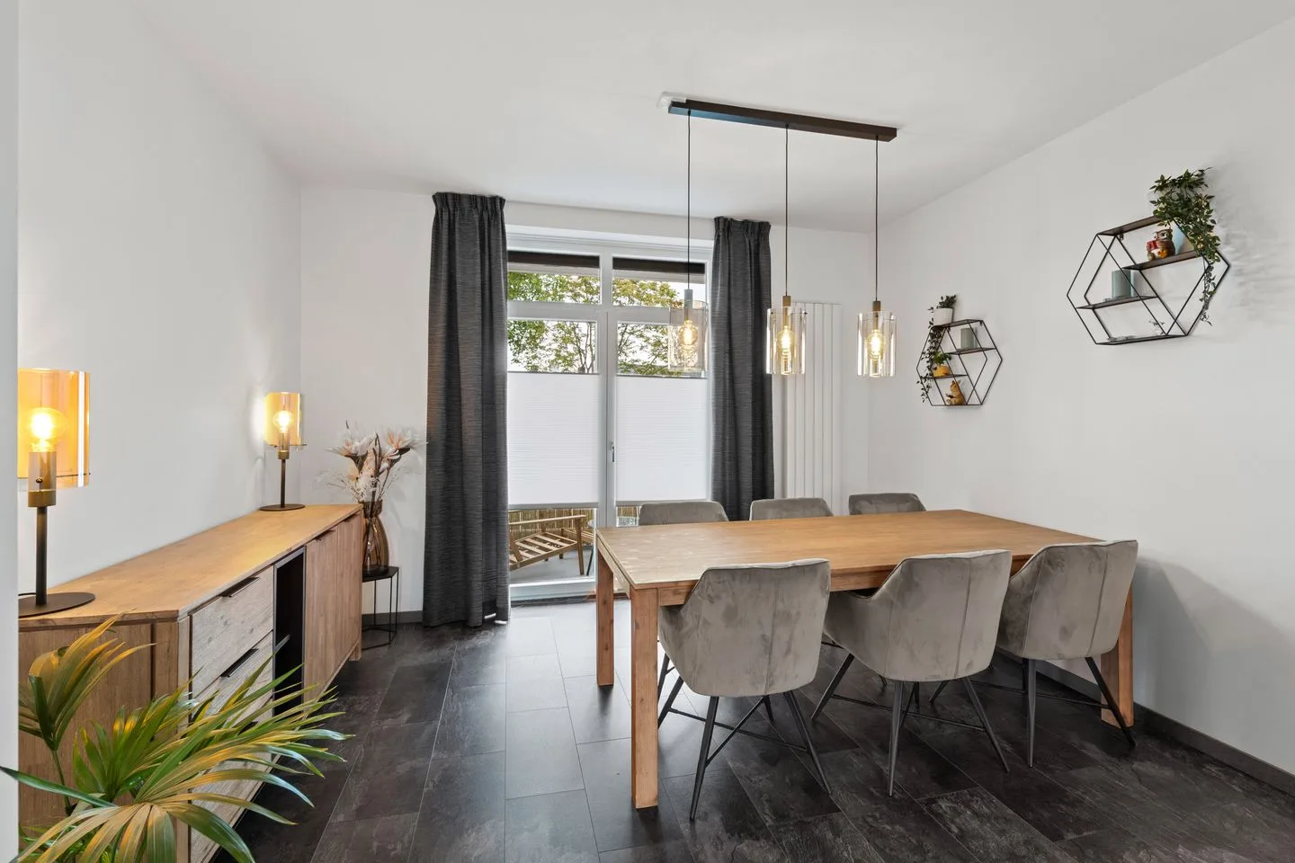 Burgemeester Prinsensingel 83 a Roosendaal thumbnail 12
