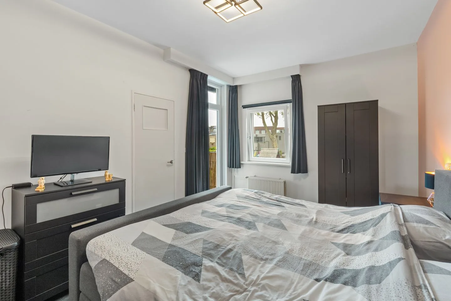 Burgemeester Prinsensingel 83 a Roosendaal thumbnail 18