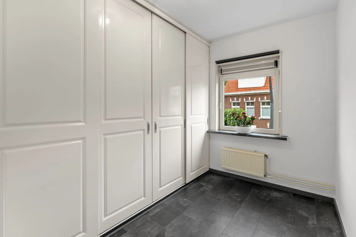 Burgemeester Prinsensingel 83 a Roosendaal thumbnail 23