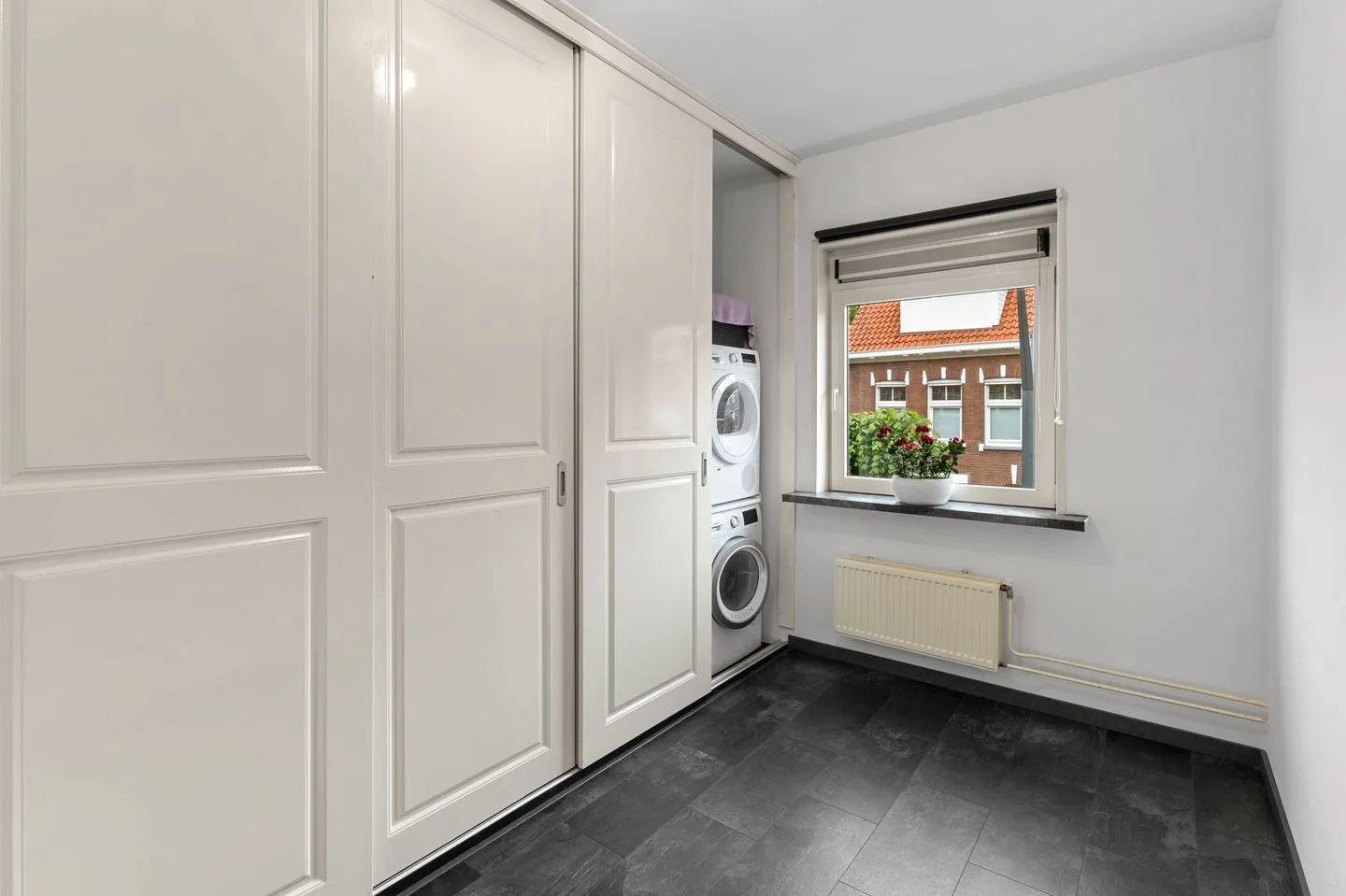 Burgemeester Prinsensingel 83 a Roosendaal thumbnail 24