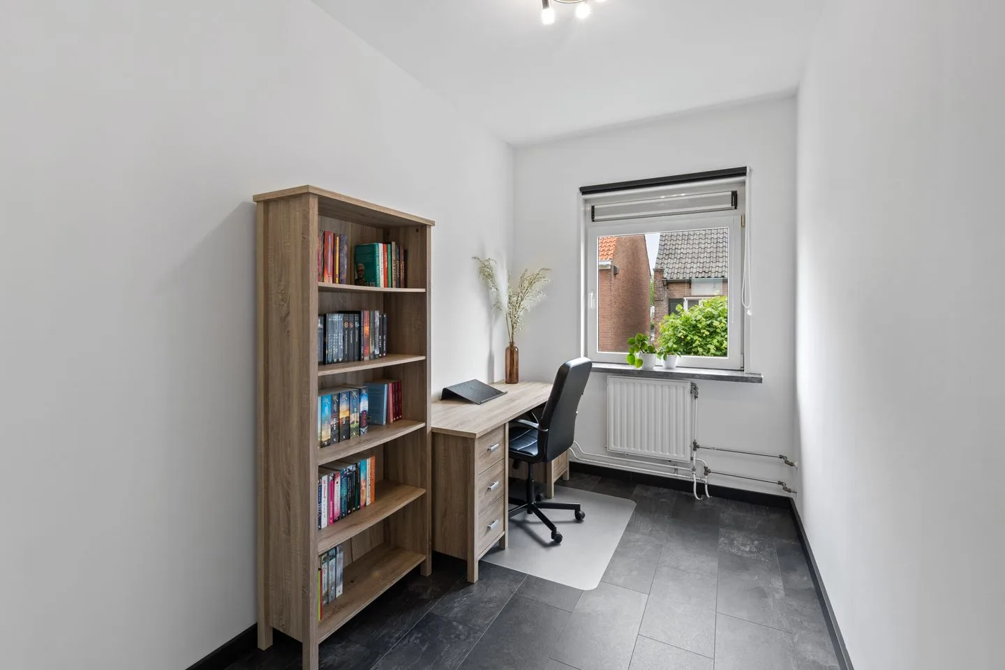 Burgemeester Prinsensingel 83 a Roosendaal thumbnail 26
