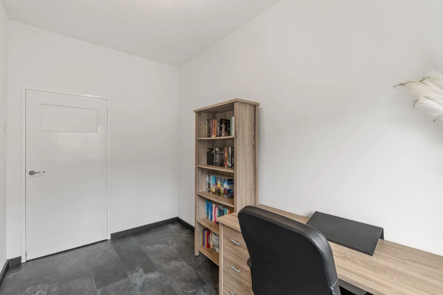 Burgemeester Prinsensingel 83 a Roosendaal thumbnail 27