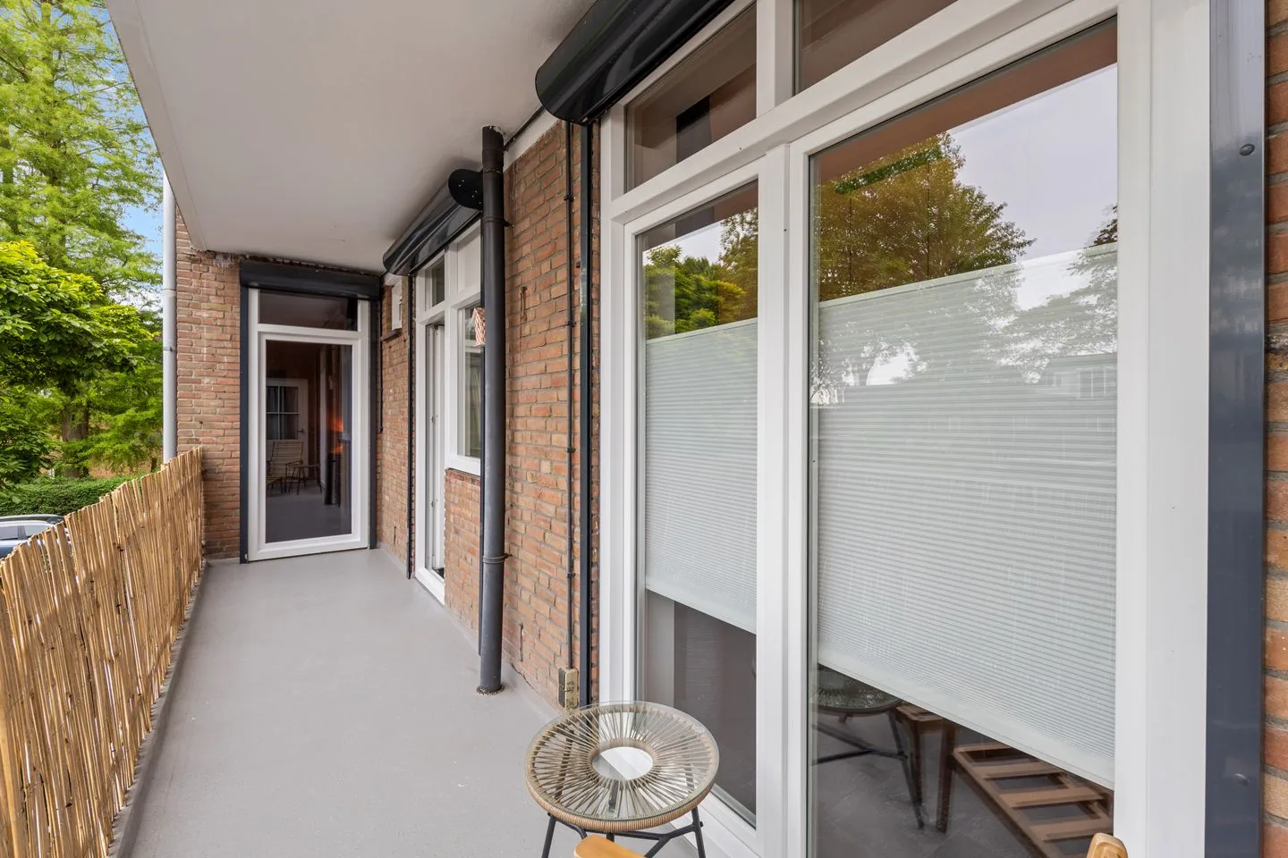 Burgemeester Prinsensingel 83 a Roosendaal thumbnail 34