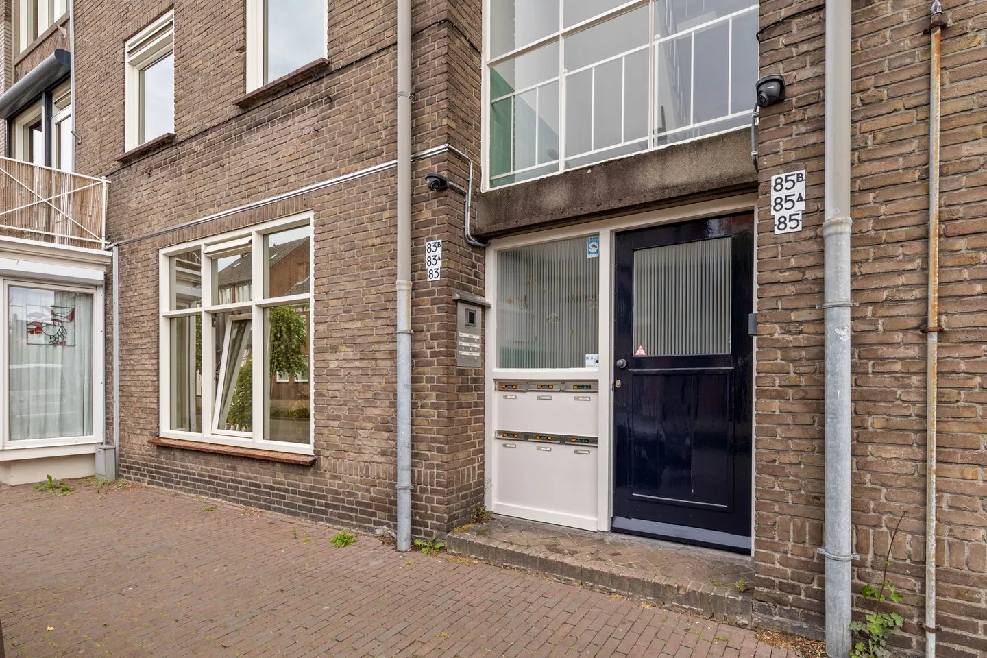 Burgemeester Prinsensingel 83 a Roosendaal thumbnail 39