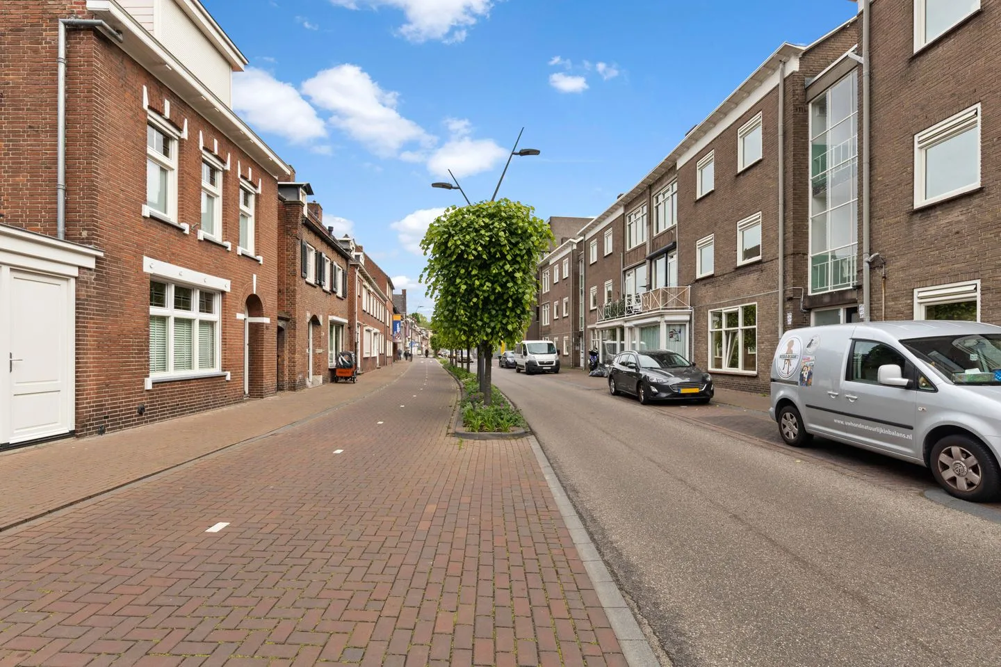 Burgemeester Prinsensingel 83 a Roosendaal thumbnail 44