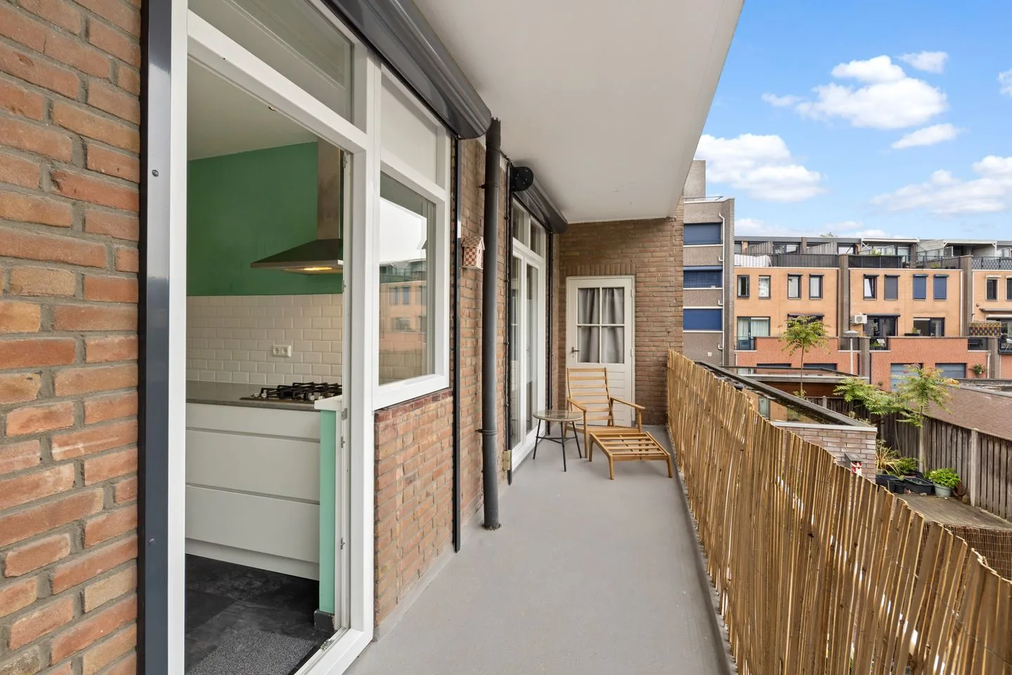 Burgemeester Prinsensingel 83 a Roosendaal thumbnail 5