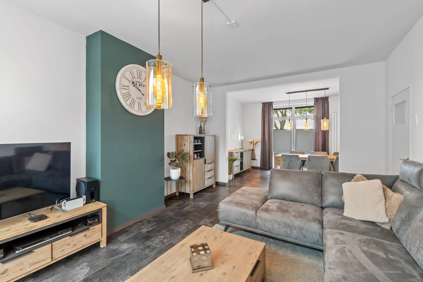 Burgemeester Prinsensingel 83 a Roosendaal thumbnail 7