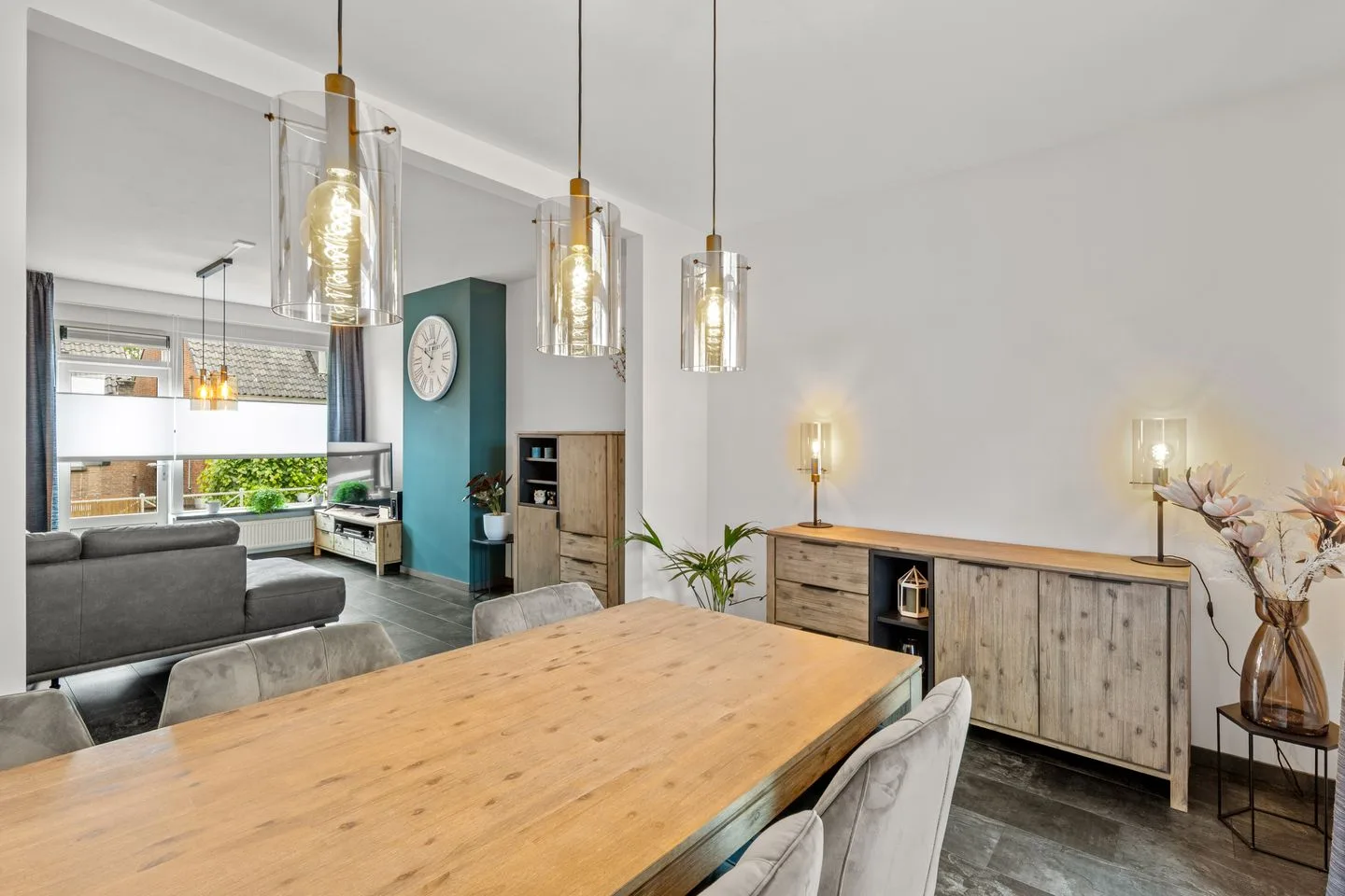 Burgemeester Prinsensingel 83 a Roosendaal thumbnail 9