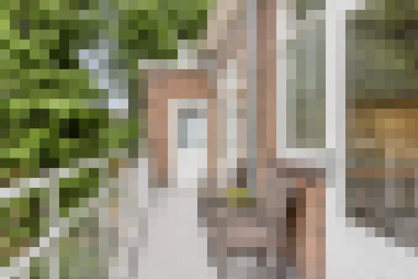 Burgemeester Prinsensingel 85 b Roosendaal thumbnail 14