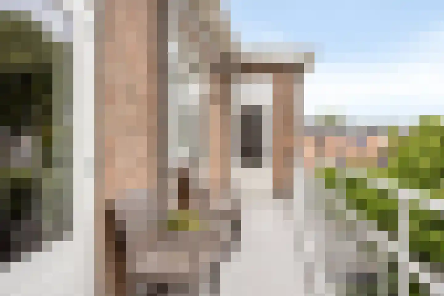 Burgemeester Prinsensingel 85 b Roosendaal thumbnail 15