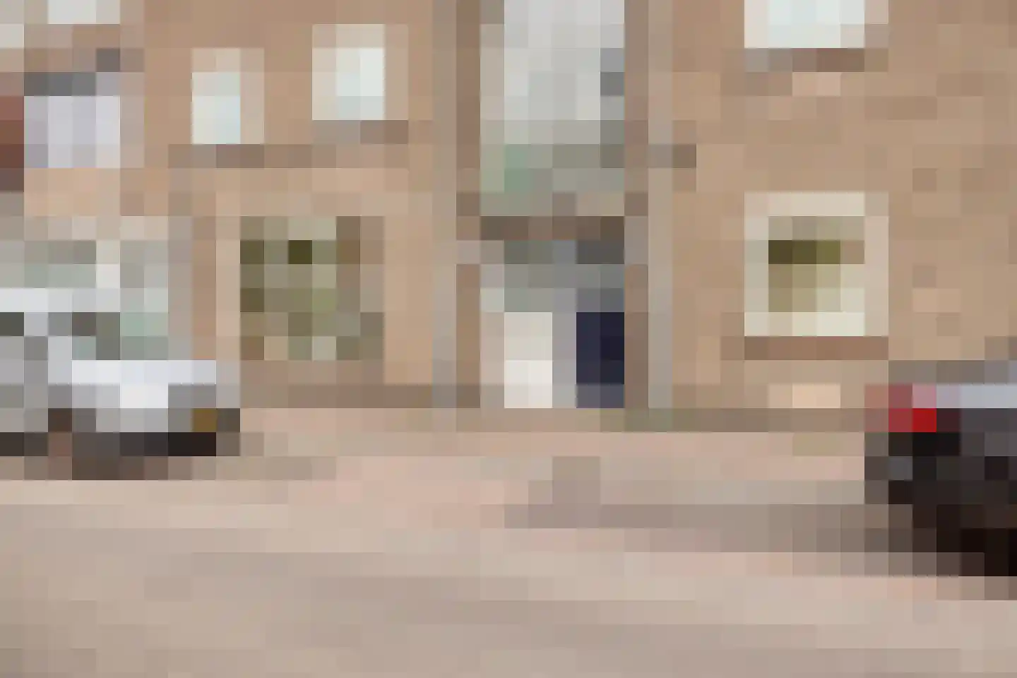Burgemeester Prinsensingel 85 b Roosendaal thumbnail 27