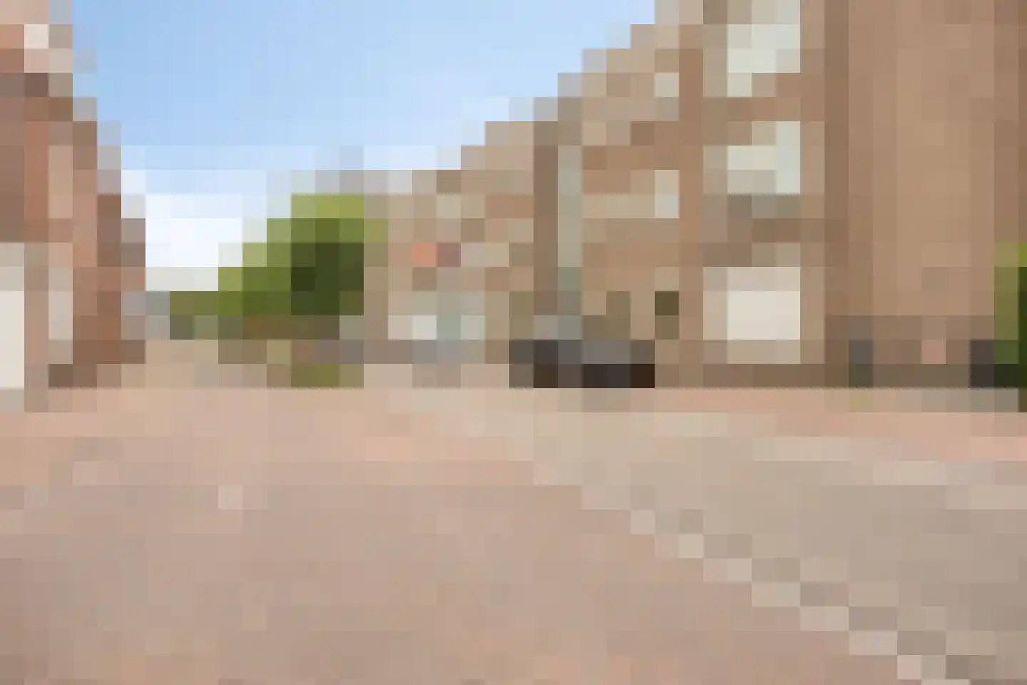 Burgemeester Prinsensingel 85 b Roosendaal thumbnail 28