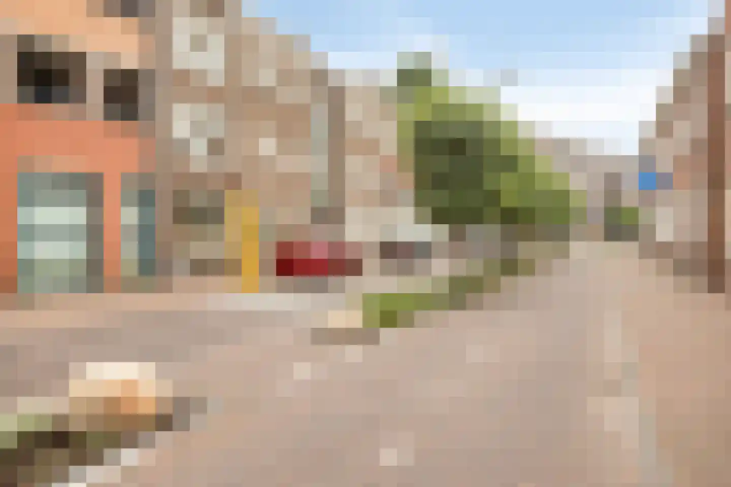 Burgemeester Prinsensingel 85 b Roosendaal thumbnail 29