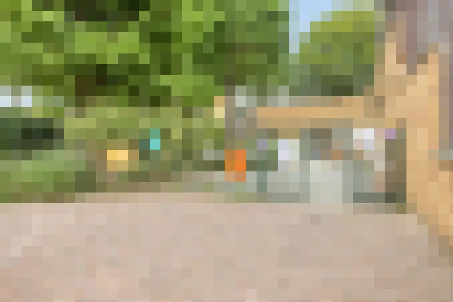 Burgemeester Prinsensingel 85 b Roosendaal thumbnail 30