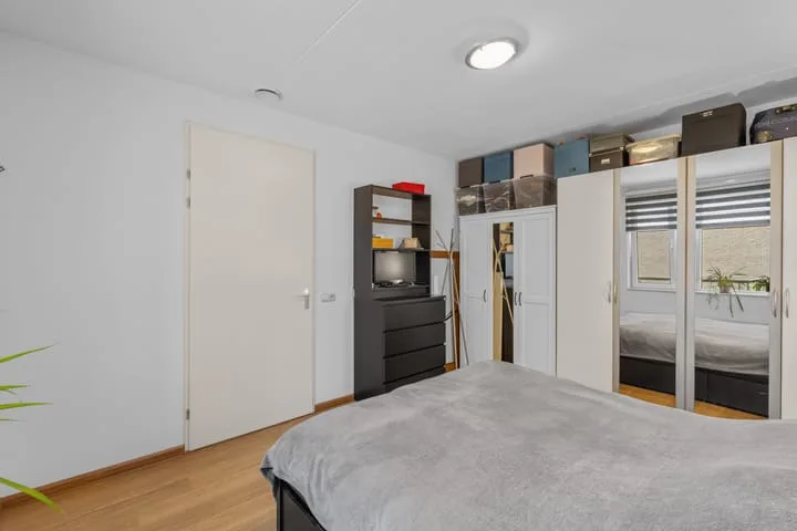 Burgemeester Prinsensingel 89 c Roosendaal thumbnail 19
