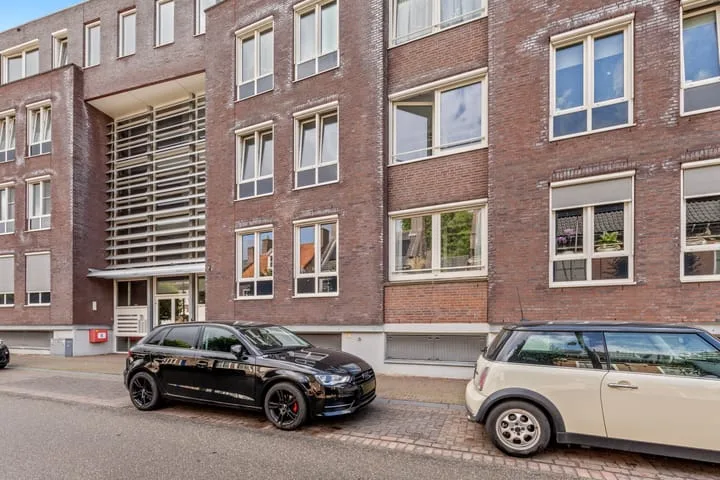 Burgemeester Prinsensingel 89 c Roosendaal thumbnail 39