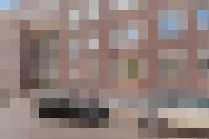 Burgemeester Prinsensingel 89 c Roosendaal thumbnail 39
