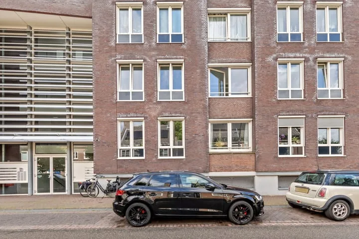 Burgemeester Prinsensingel 89 c Roosendaal thumbnail 40