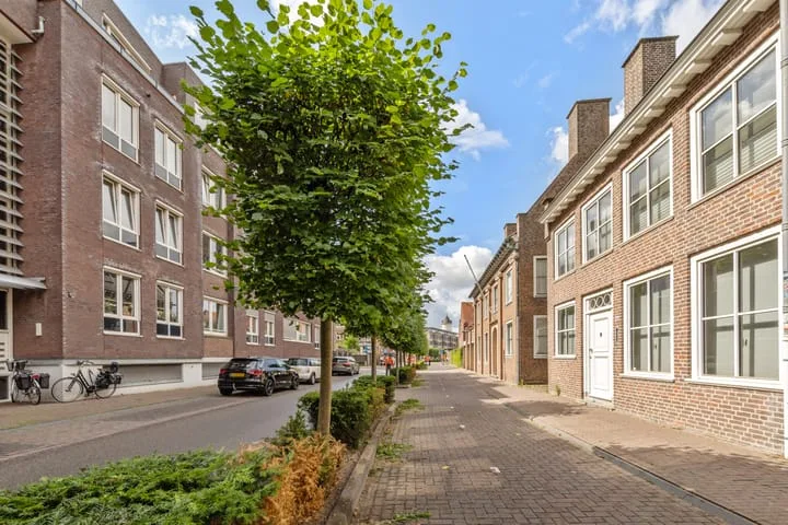 Burgemeester Prinsensingel 89 c Roosendaal thumbnail 42