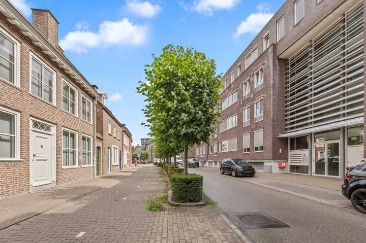 Burgemeester Prinsensingel 89 c Roosendaal thumbnail 43
