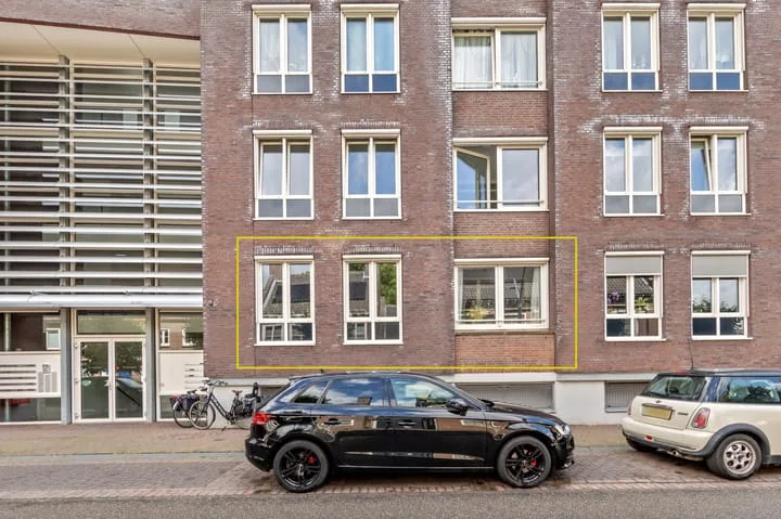 Burgemeester Prinsensingel 89 c Roosendaal thumbnail 50
