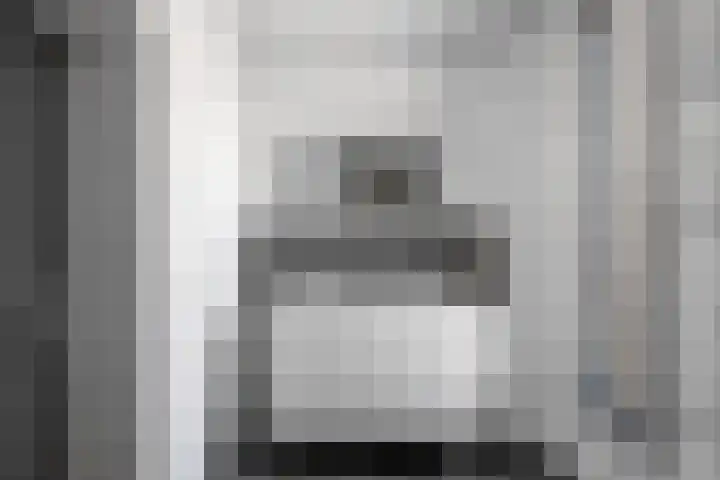 Burgemeester Prinsensingel 94 Roosendaal thumbnail 24