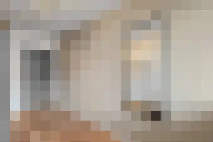 Burgemeester Prinsensingel 94 Roosendaal thumbnail 26