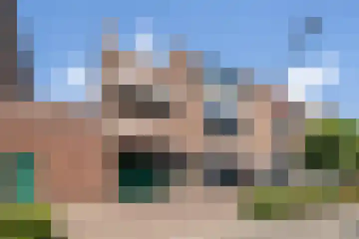 Burgemeester Prinsensingel 94 Roosendaal thumbnail 46