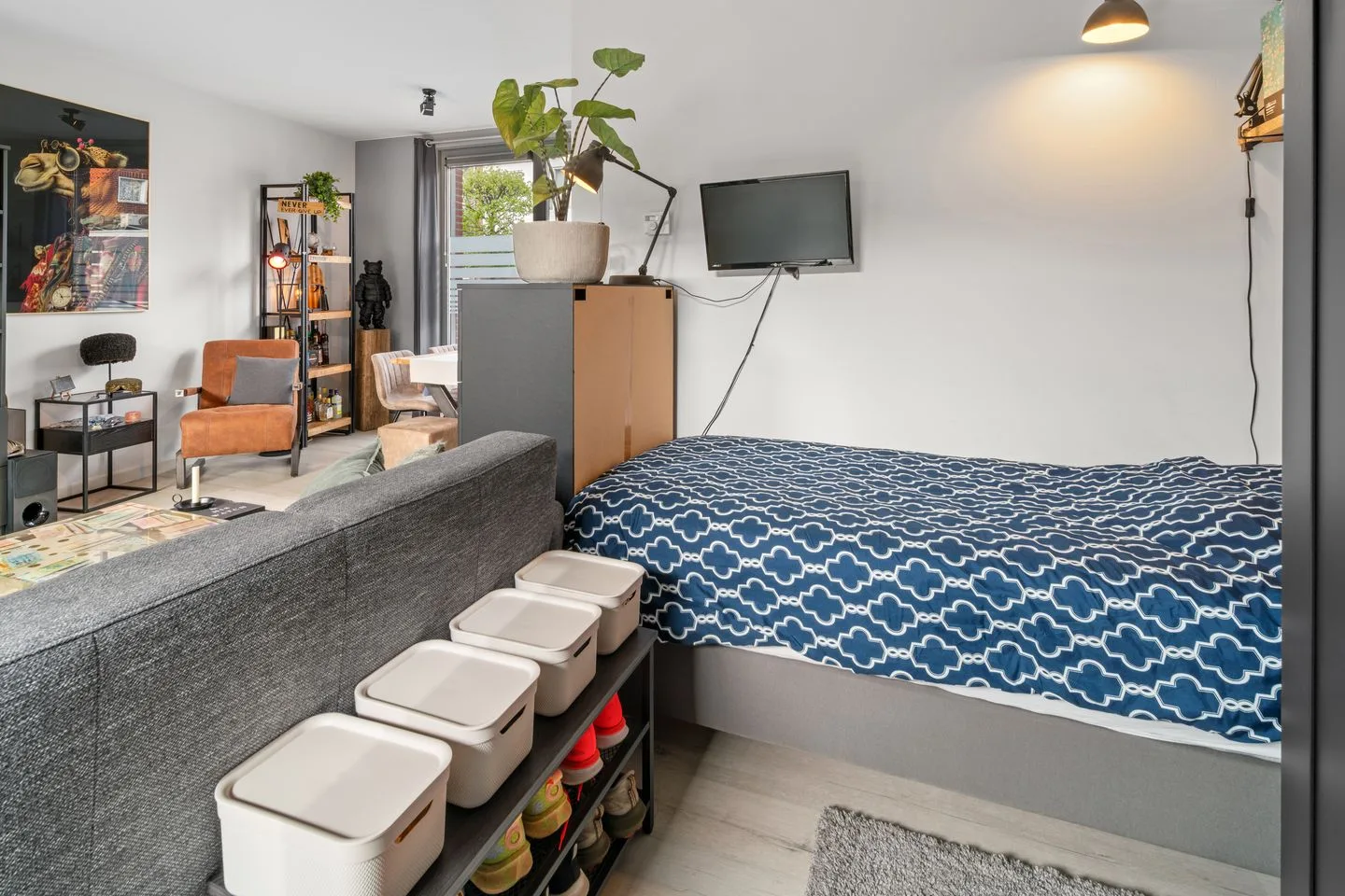 Burgemeester Prinsensingel 97 a Roosendaal thumbnail 15