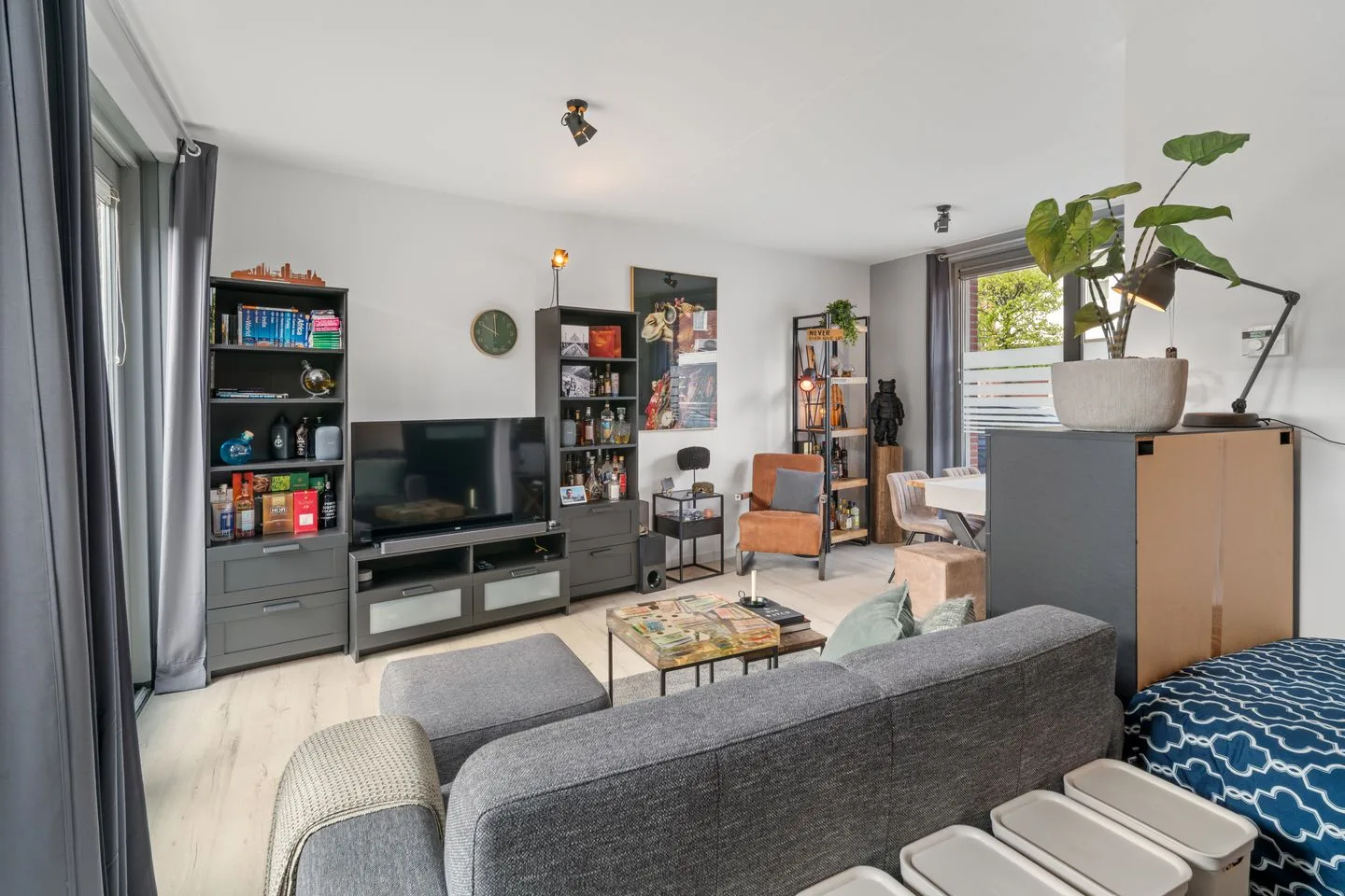 Burgemeester Prinsensingel 97 a Roosendaal thumbnail 16