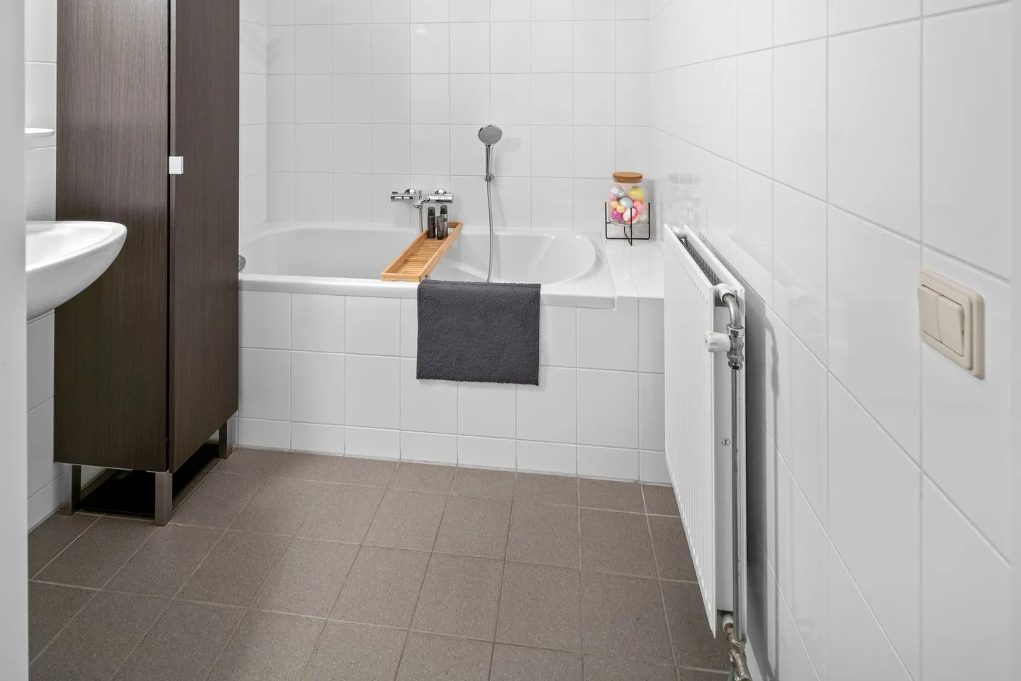 Burgemeester Prinsensingel 97 a Roosendaal thumbnail 19