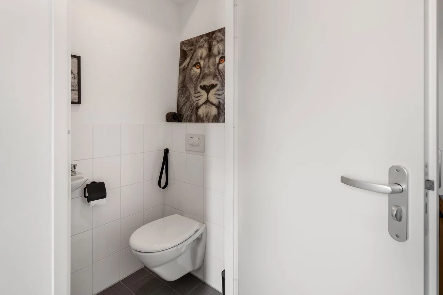 Burgemeester Prinsensingel 97 a Roosendaal thumbnail 21