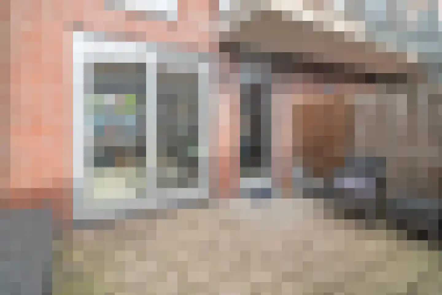 Burgemeester Prinsensingel 97 a Roosendaal thumbnail 25