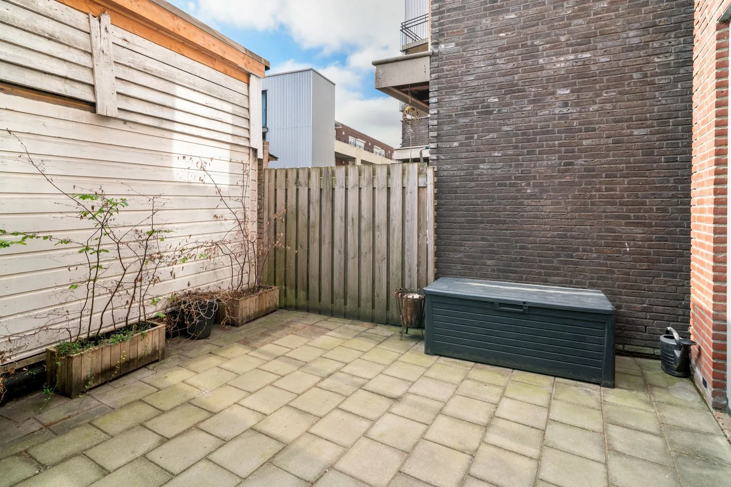 Burgemeester Prinsensingel 97 a Roosendaal thumbnail 26
