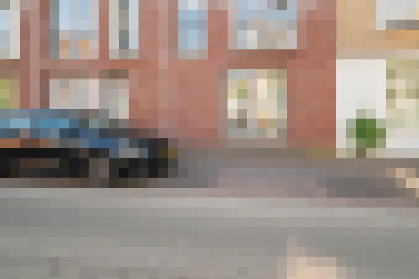 Burgemeester Prinsensingel 97 a Roosendaal thumbnail 27