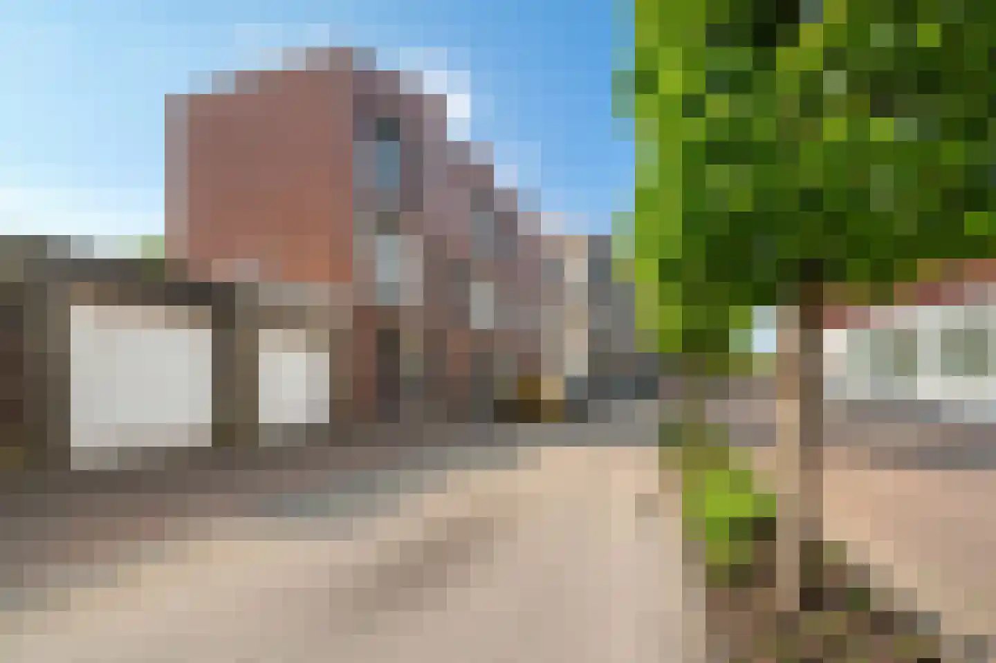 Burgemeester Prinsensingel 97 a Roosendaal thumbnail 30