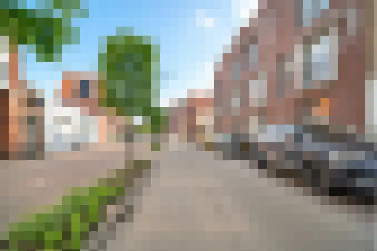 Burgemeester Prinsensingel 97 a Roosendaal thumbnail 31