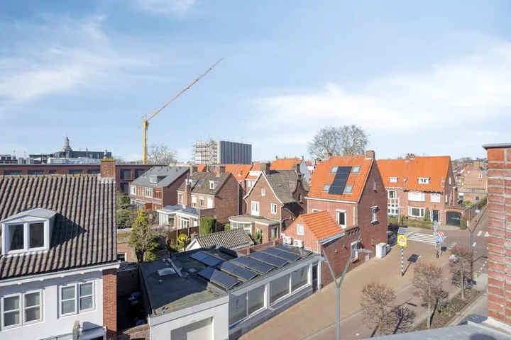 Burgemeester Prinsensingel 97 e Roosendaal thumbnail 22