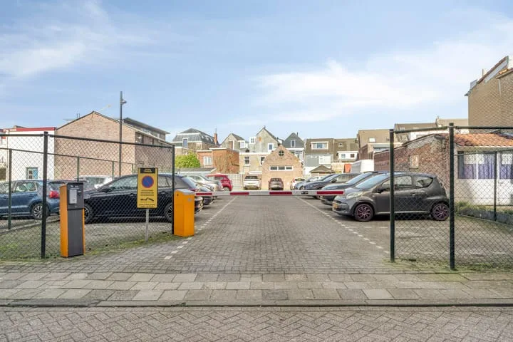 Burgemeester Prinsensingel 97 e Roosendaal thumbnail 23